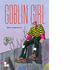 Goblin girl di Moa Romanova