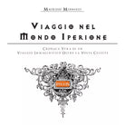 Viaggio nel Mondo Iperione di Maurizio Minnucci, 2018, Youcanprint