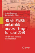 FREIGHTVISION