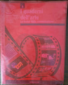 I quaderni dell Arte Vol B