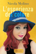 L’esperienza del colore di Nicola Molino, 2018, Youcanprint