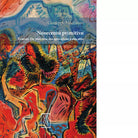 Novecento primitivo di Giuseppe Maccauro
