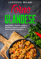 Forno Olandese