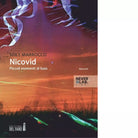 Nicovid Piccoli momenti di buio di Marrocco Miky