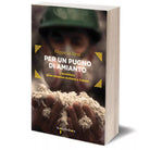 Per un pugno di amianto di Filippo La Torre, 2016, Iacobelli Editore