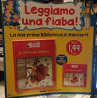 Il pifferaio magico