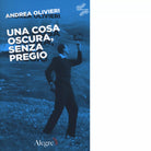 Una cosa oscura