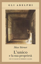 Max Stirner