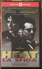 Heat