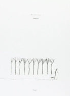 Tracce di Alessandro Sanna, 2010, Nuages