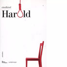 Harold di Einzlkind