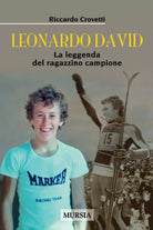 Leonardo David