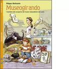 Museogirando Bambini alla scoperta dei musei naturalistici del Lazio