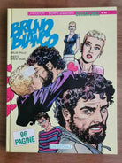 Bruno bianco - AA. VV. - Eura editoriale - 1993 - AR