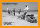 Dalla parte del mondo In viaggio tra la gente di Gennaro Cretella