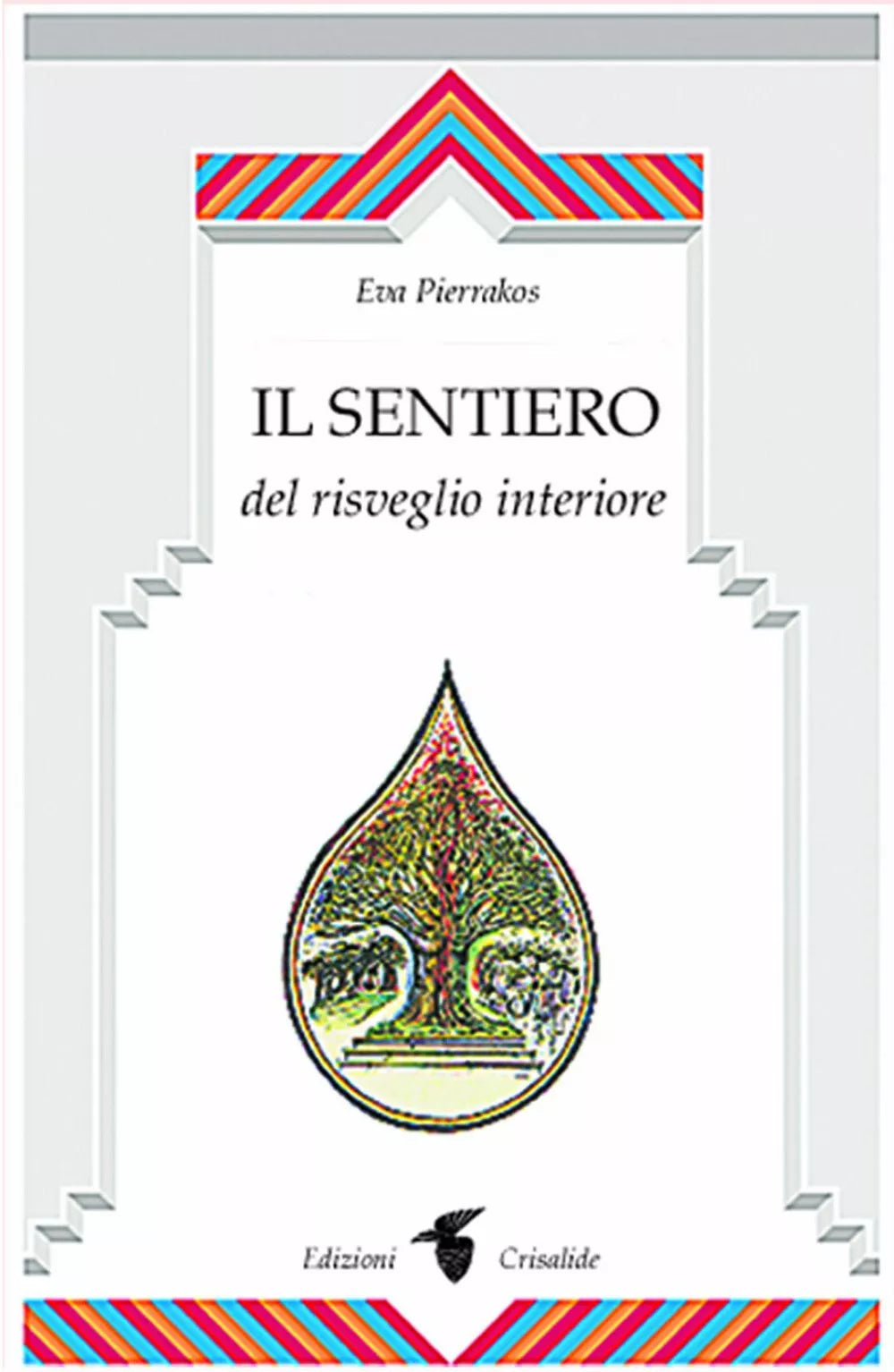Il sentiero del risveglio interiore