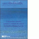 Convivenze etniche
