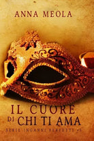 Il cuore di chi ti ama