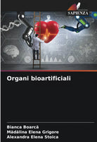 Organi bioartificiali