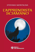 L apprendista sciamano