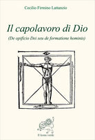 Lattanzio Cecilio Firmiano