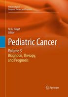 Pediatric Cancer