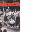 Il canto del lavoro di Ivan Doig