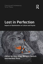 Lost In Perfection