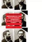 NON HO BISOGNO DI STARE TRANQUILLO di Giacopini Vittorio