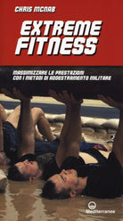 Extreme fitness