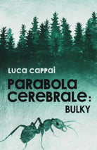 Parabola Cerebrale