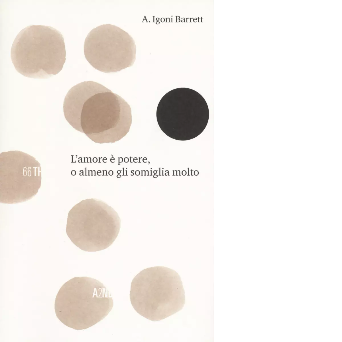 Emil Z topek Una vita straordinaria in tempi non ordinari di Broadbent Rick