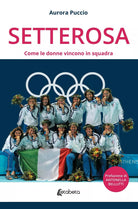 Setterosa