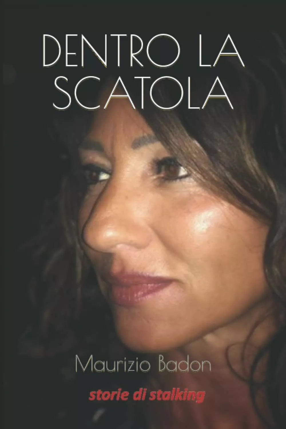 Dentro la scatola