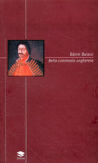 Balint Balassa