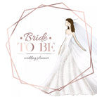 Bride To Be di Michela Ferriero