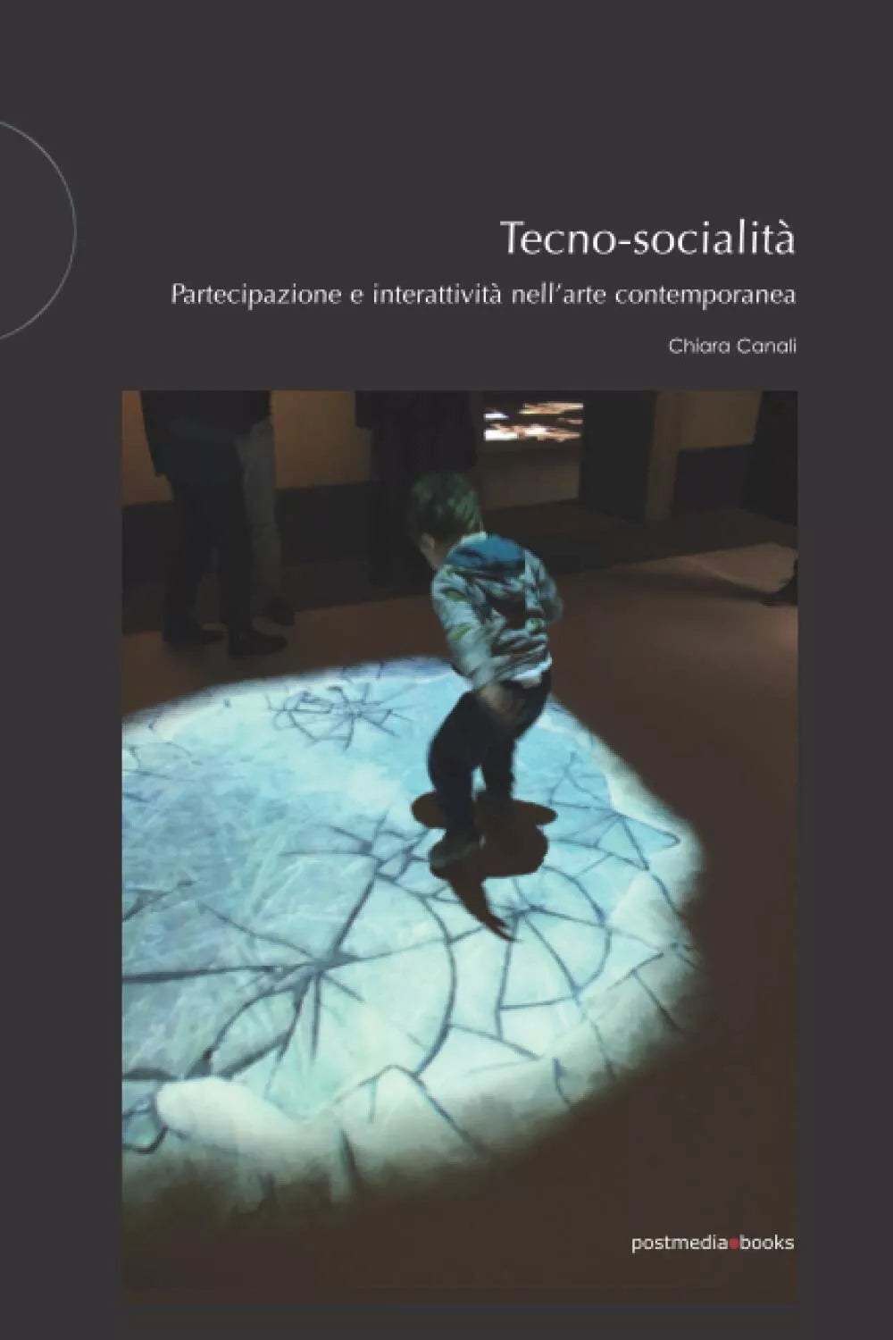 Tecno
