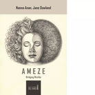 Ameze Bridging worlds di Anan Nanna Dowland Jane