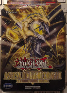 Yu Gi Oh Ascesa dei veri draghi Structure Deck di Kazuki Takahashi 2016 Shon