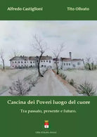 Cascina dei Poveri luogo del cuore Tra passato