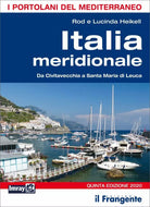 Italia meridionale