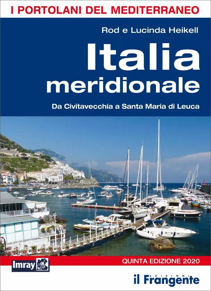 Italia meridionale