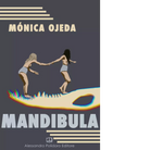Mandibula di M nica Ojeda