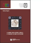 E learning e social network di Gianluca Gigante Tangram 2022