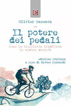 Il potere dei pedali