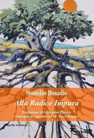 Alla radice impura di Stanislao Donadio