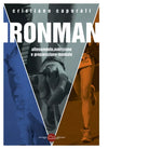 Ironman Allenamento