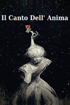 Il canto dell’anima di Silvana Galia, 2021, Youcanprint