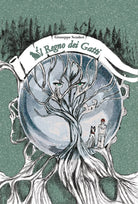 Il Regno Dei Gatti di Giuseppe Scuderi, 2019, Youcanprint