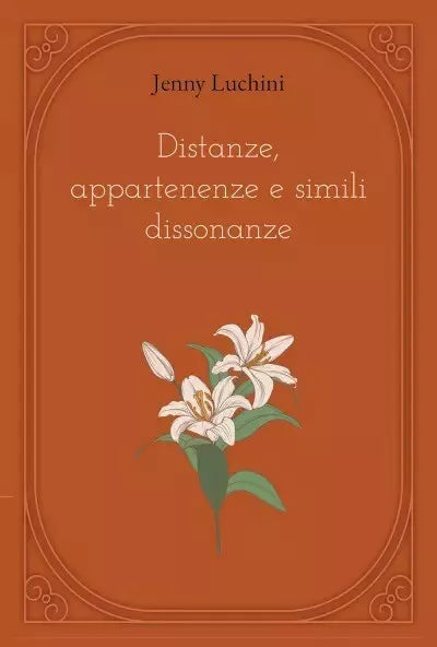 Distanze